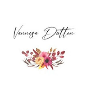 Meet your Posher, Vannesa